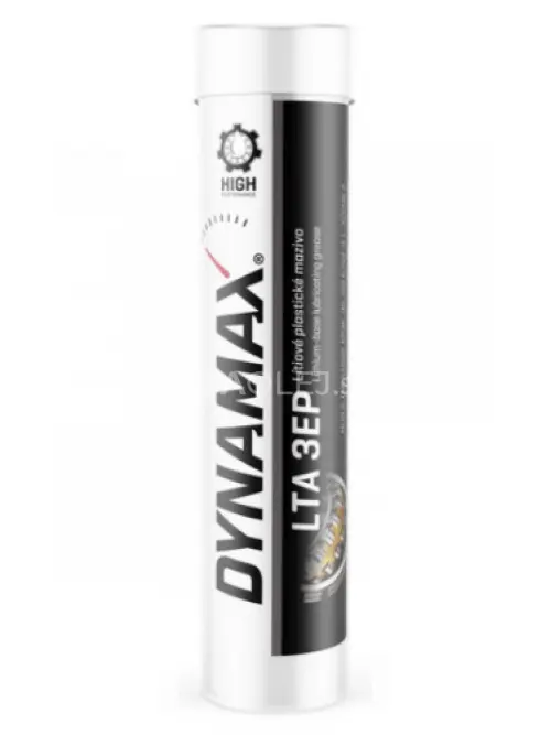 Dynamax LTA 3EP 400g