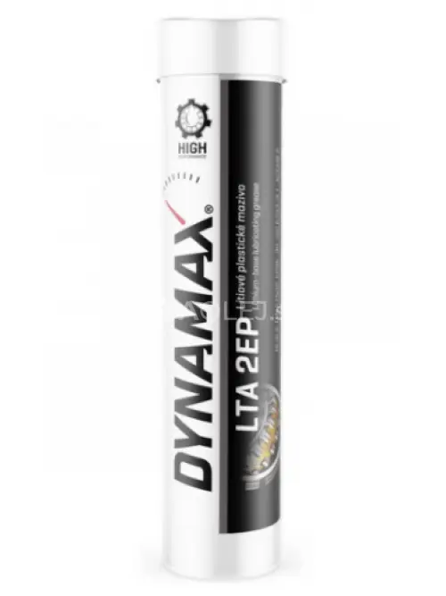 Dynamax LTA 2EP 400g