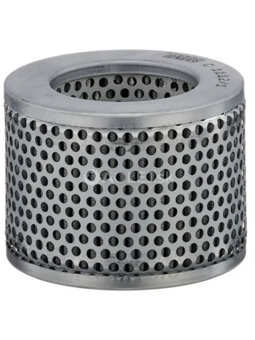 Vzduchov&yacute; filter MANN FILTER C 1112/1