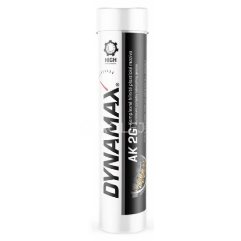 Dynamax AK 2G 400g