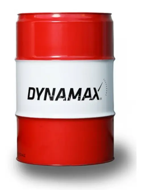 Dynamax LTA 3EP 50kg