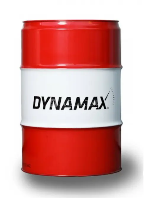 Dynamax AK 2 50kg
