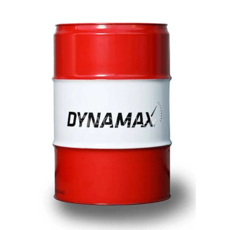 Dynamax AK 2 50kg
