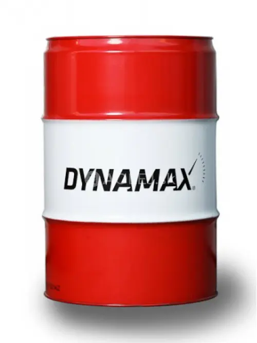 Dynamax AK 2G 50kg