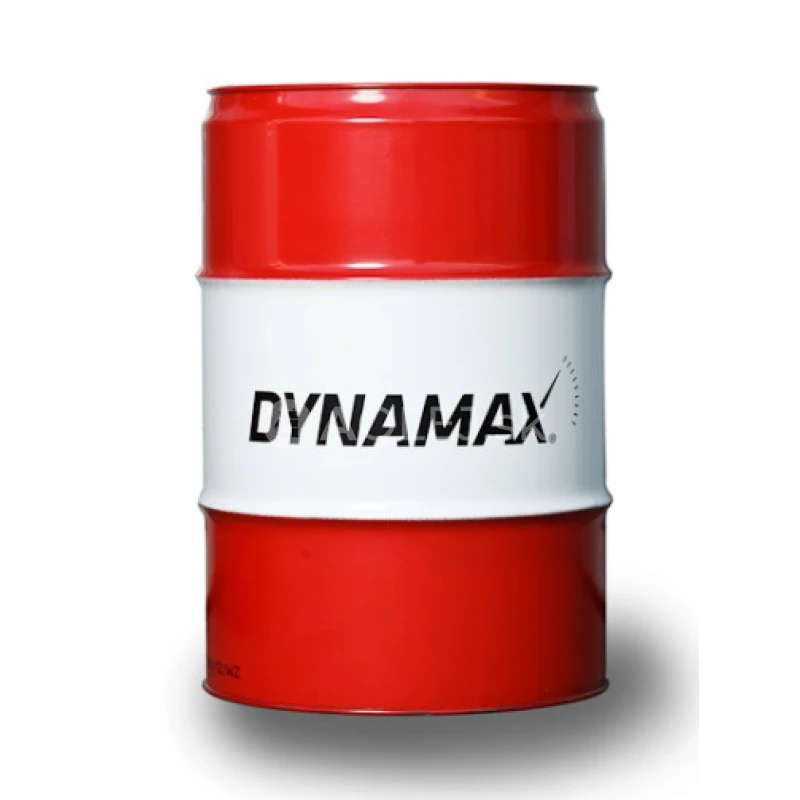 Dynamax AK 2G 50kg
