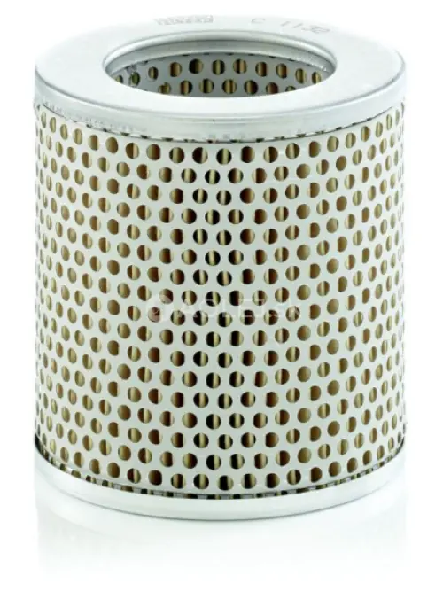 Vzduchov&yacute; filter MANN FILTER C 1132