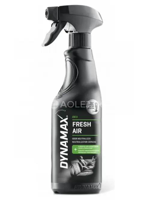 Dynamax DX13 Osviežovač vzduchu 500ml