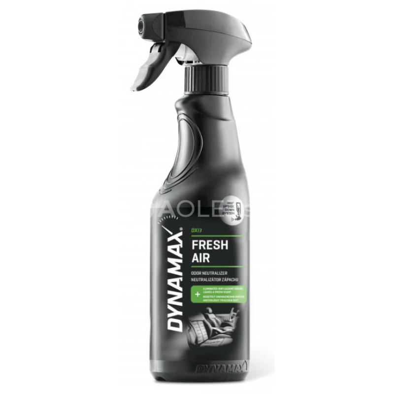 Dynamax DX13 Osviežovač vzduchu 500ml