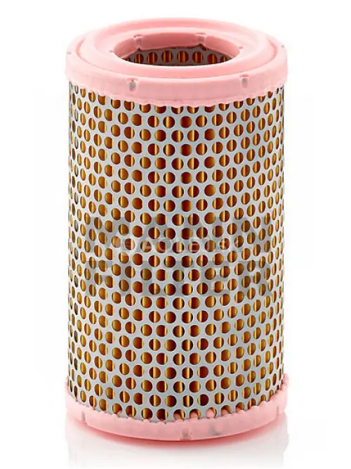 Vzduchov&yacute; filter MANN FILTER C 1150