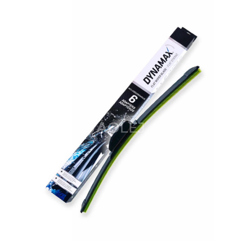 Dynamax Wiper Flat 350mm 14IN
