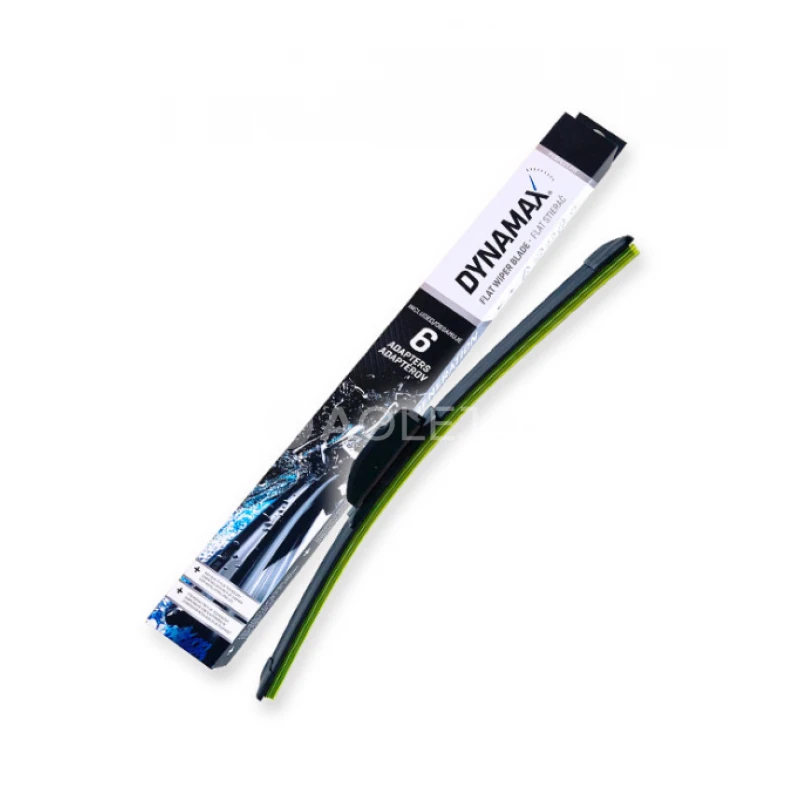 Dynamax Wiper Flat 580mm 23IN