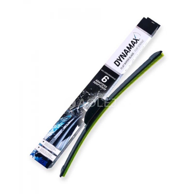 Dynamax Wiper Flat 380mm 15IN