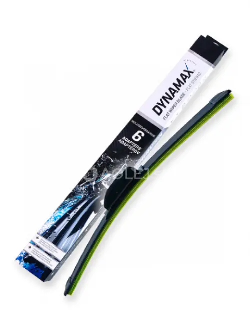 Dynamax Wiper Flat 560mm 22IN