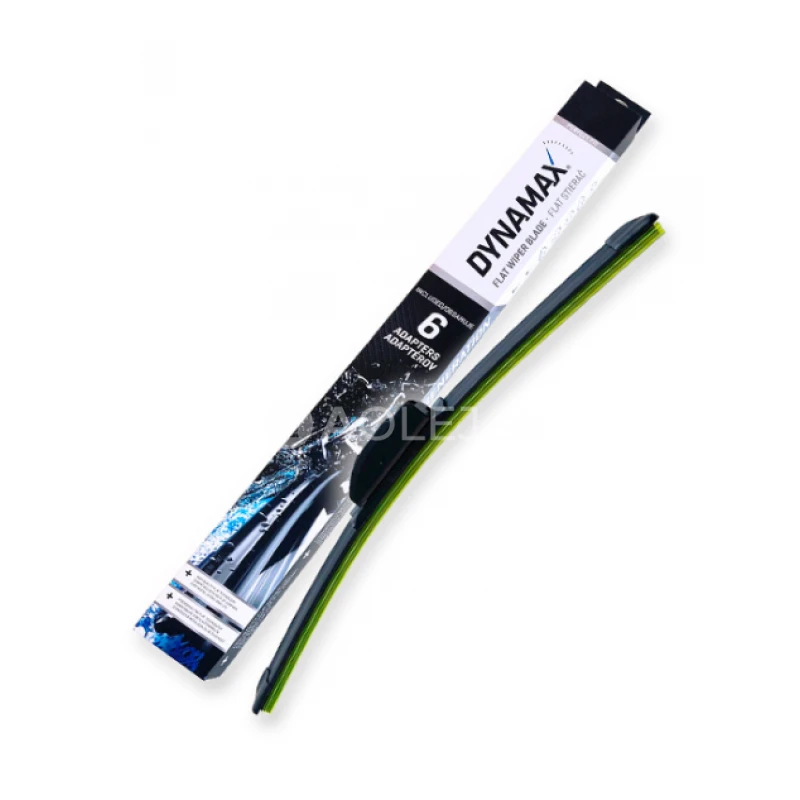 Dynamax Wiper Flat 560mm 22IN