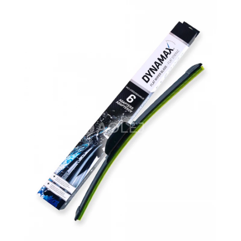 Dynamax Wiper Flat 610mm 24IN