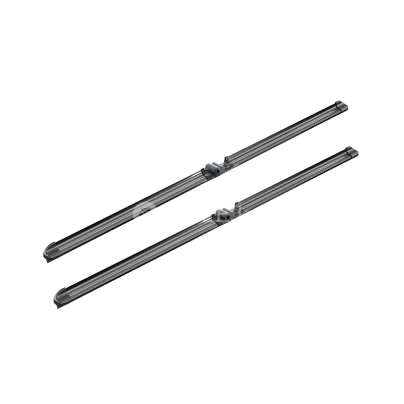Sada stieračov Bosch Aerotwin A942S 650+650mm 3397118942