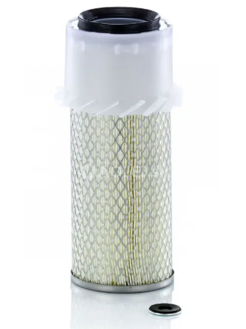 Vzduchov&yacute; filter MANN FILTER C 1188 x