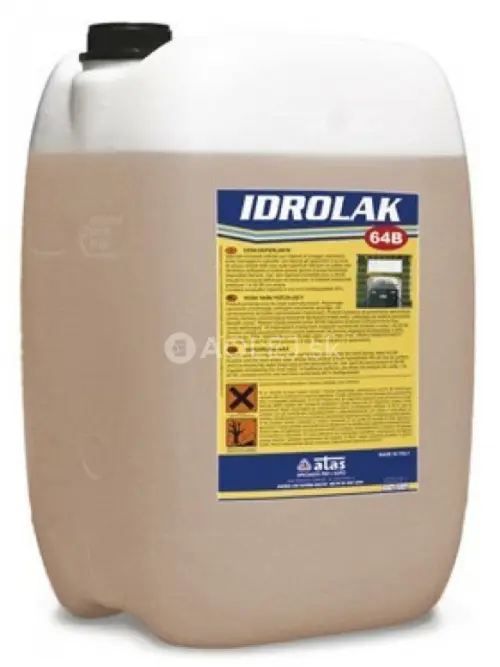 Atas Idrolak 64B Vosk 10kg