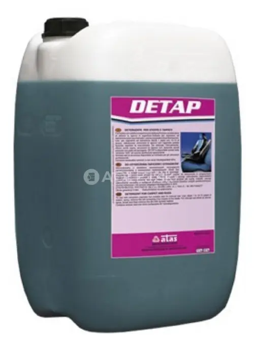 Atas Detap Čistič čal&uacute;nenia 10kg