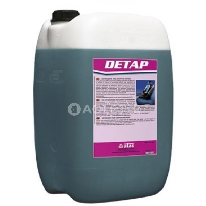 Atas Detap Čistič čal&uacute;nenia 10kg