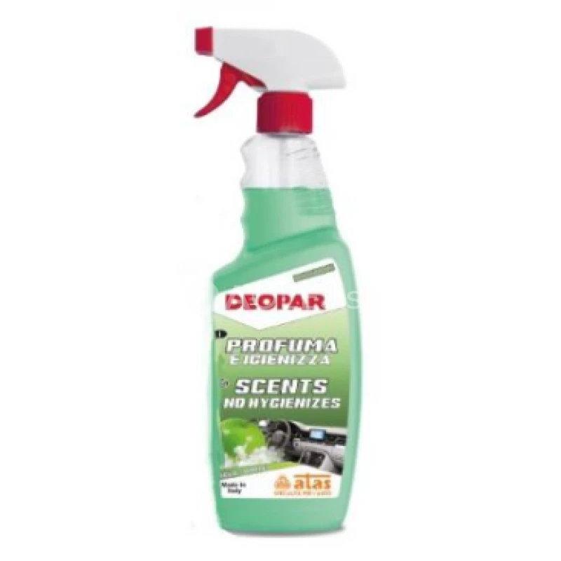 Atas Deopar Osviežovač Jablko 750ml