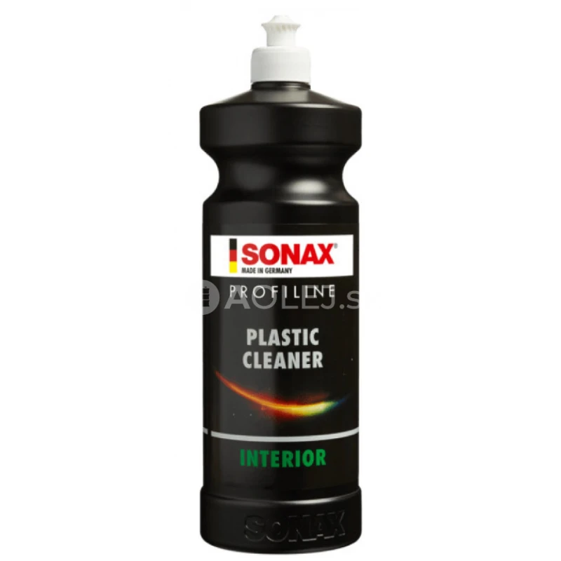 Sonax Profiline Čistič vn&uacute;torn&yacute;ch plastov 1L