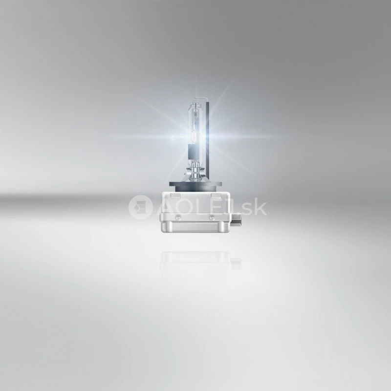 Osram 85V 35W Pk32d-3 D1R Xenarc
