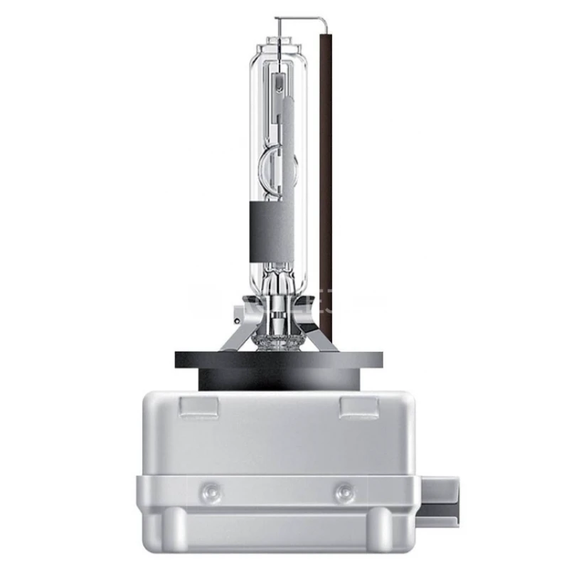 Osram 85V 35W Pk32d-3 D1R Xenarc