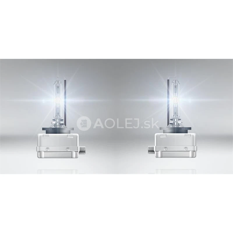 Osram D1S 85V 35W PK32d-2 Xenarc Ultra Life Box