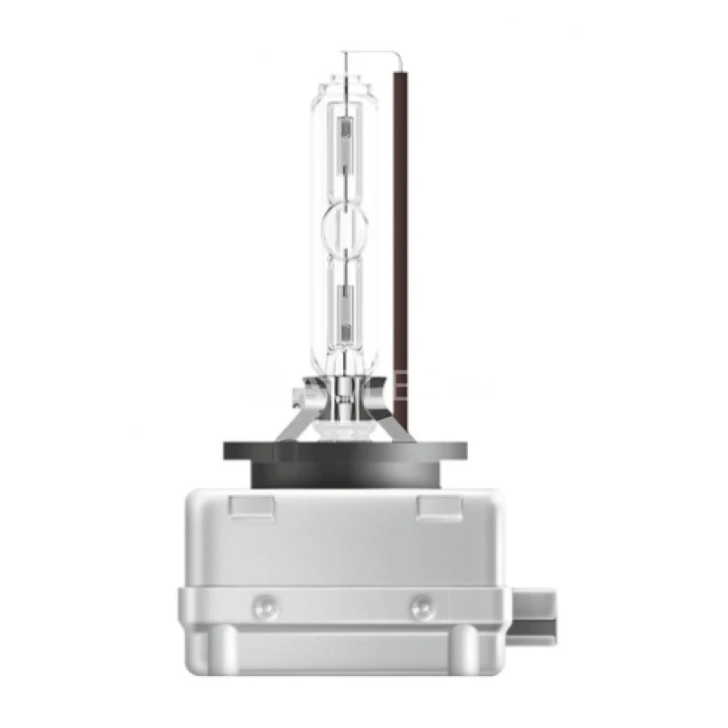 Osram D1S 85V 35W PK32d-2 Xenarc Ultra Life Box