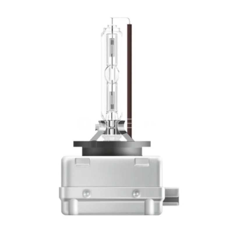 Osram D1S 85V 35W PK32d-2 Xenarc Ultra Life 
