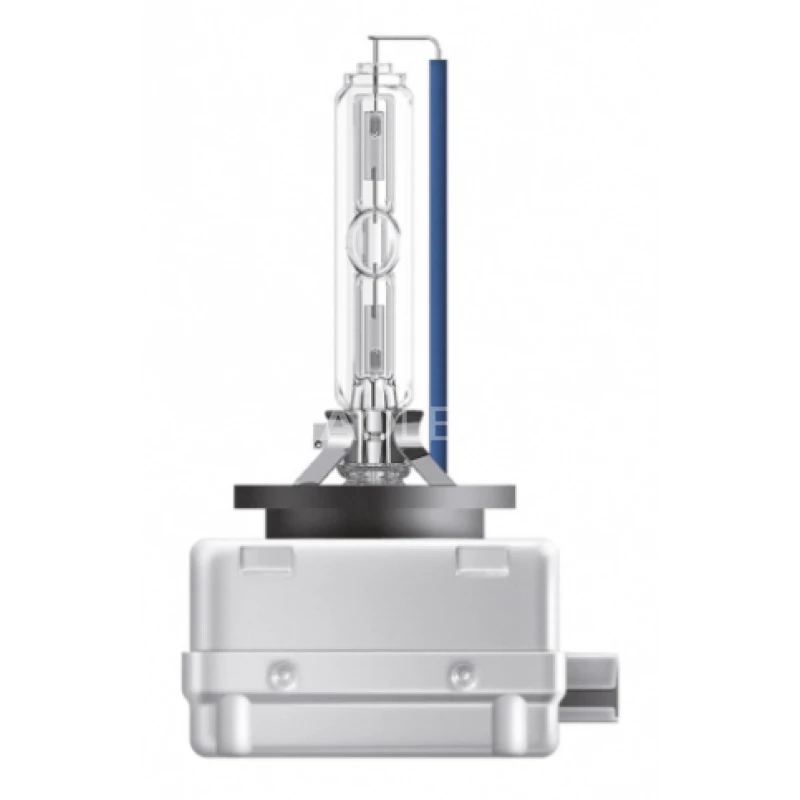 Osram D1S 85V 35W PK32d-2 Xenarc Cool Blue Intense Nextgen