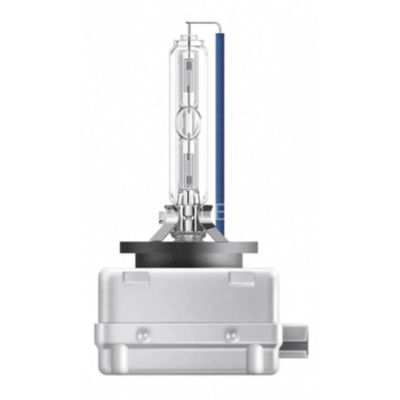 Osram 85V 35W PK32d-2 D1S Xenarc Cool Blue Boost Box