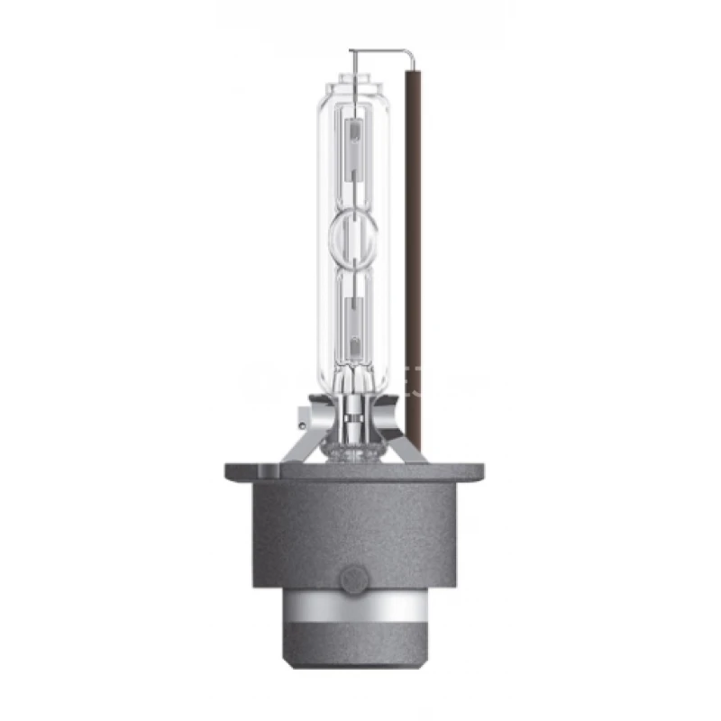 Osram 85V 35W P32d-2 D2S Original Xenarc