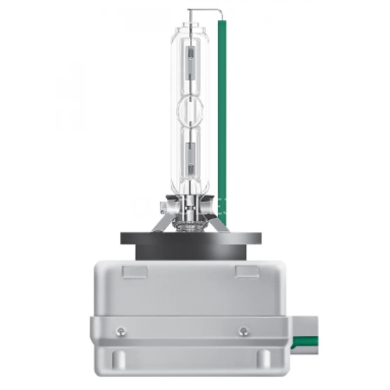 Osram 42V 35W PK32d-5 D3S Original Xenarc