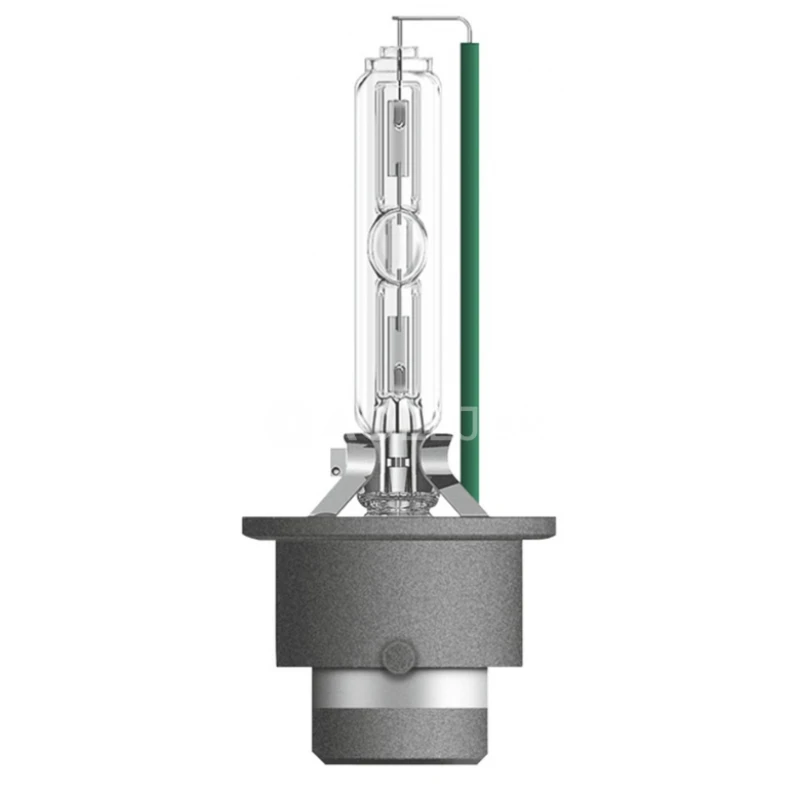 Osram 42V 35W P32d-5 D4S Xenarc Ultra Life 