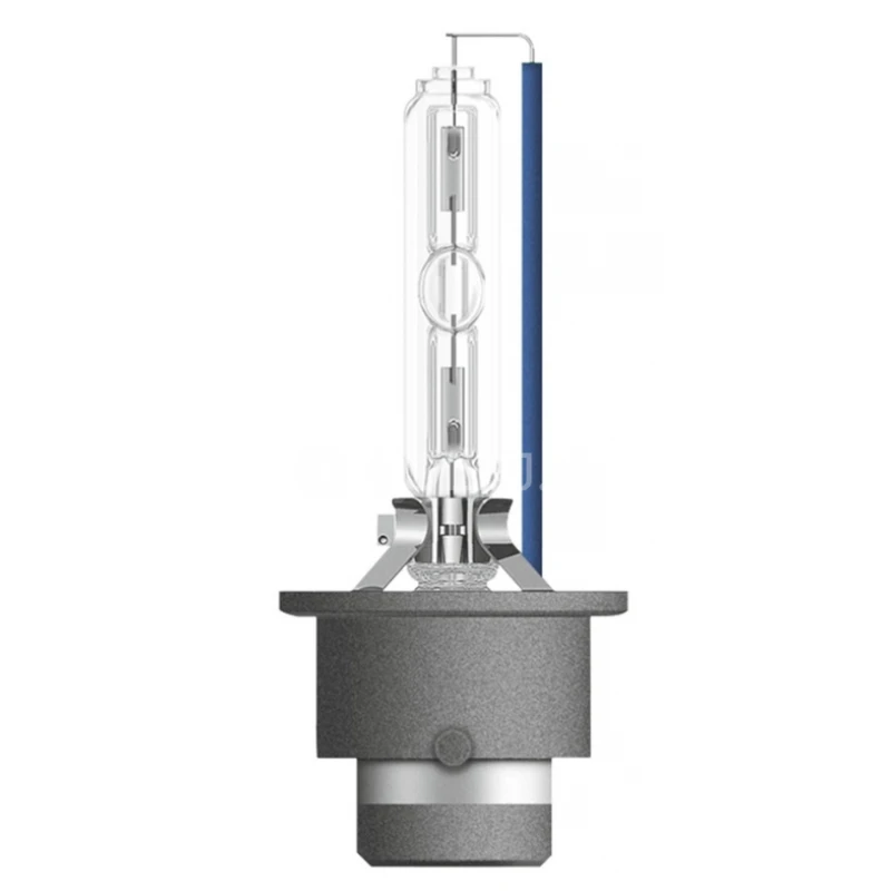 Osram 42V 35W P32d-5 D4S Xenarc Cool Blue Intense Nextgen 