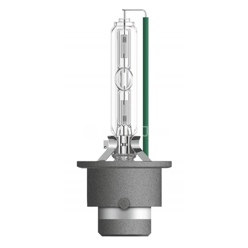 Osram 42V 35W P32d-5 D4S Xenarc Classic
