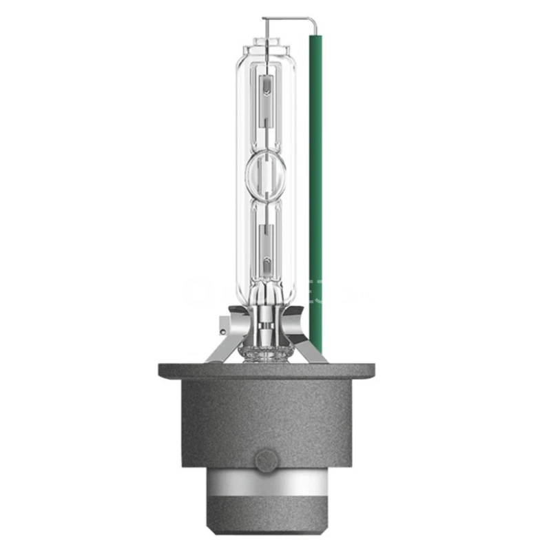 Osram 42V 35W P32d-5 D4S Xenarc