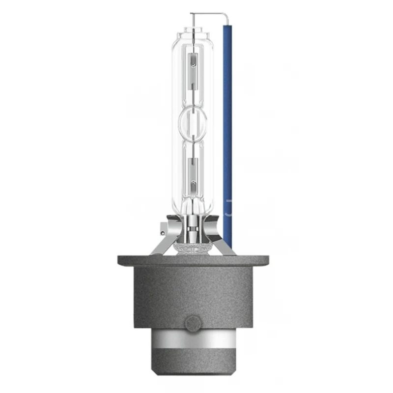 Osram 42V 35W P32d-5 D4S Xenarc Cool Blue Boost Box