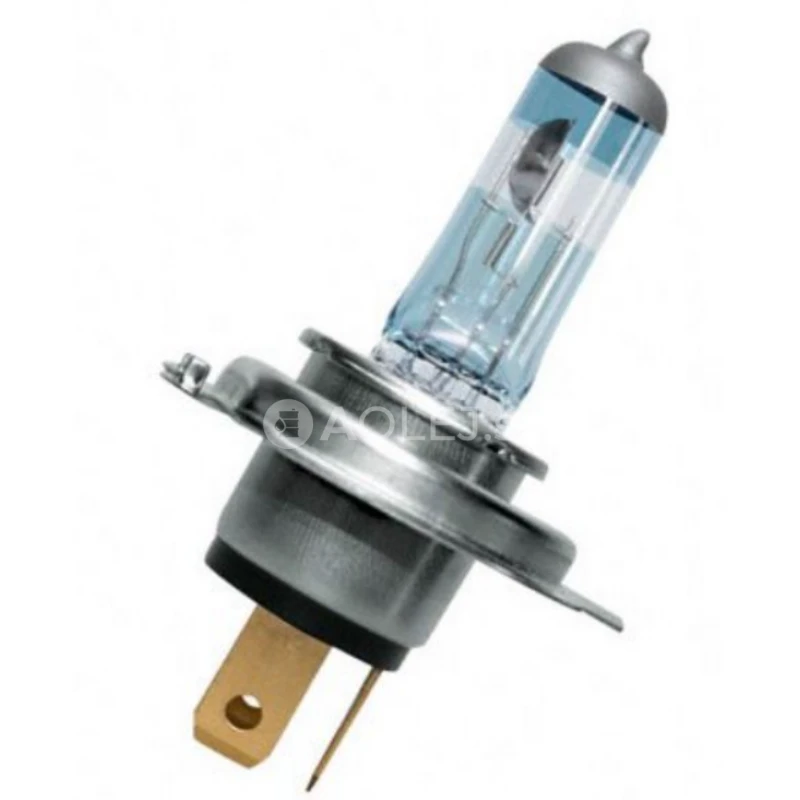 Osram H4 12V 85/80W P43T