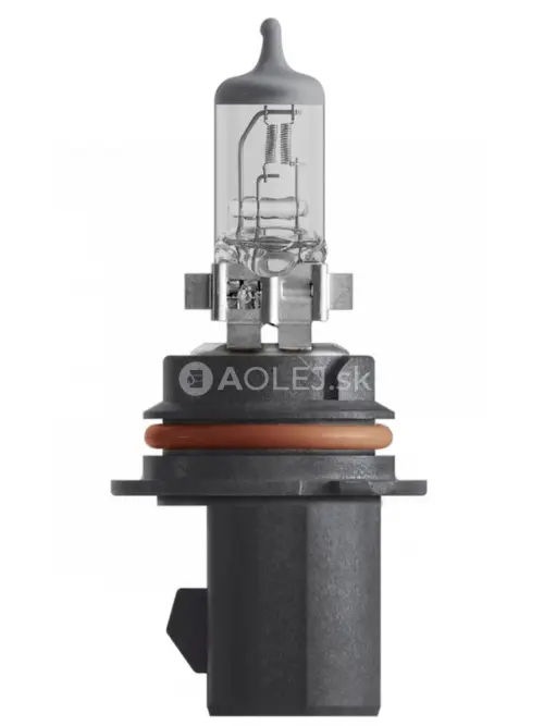 Osram HB5 12V 65/55W PX29d Original 