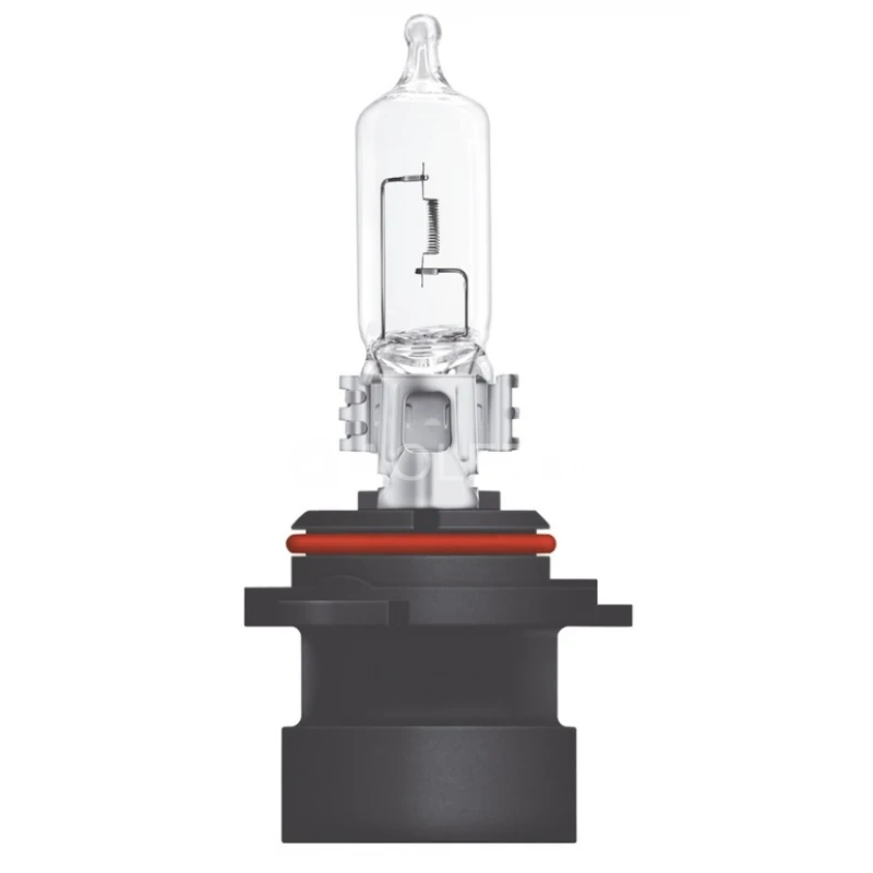 Osram HB3A 12V 60W P20d Original
