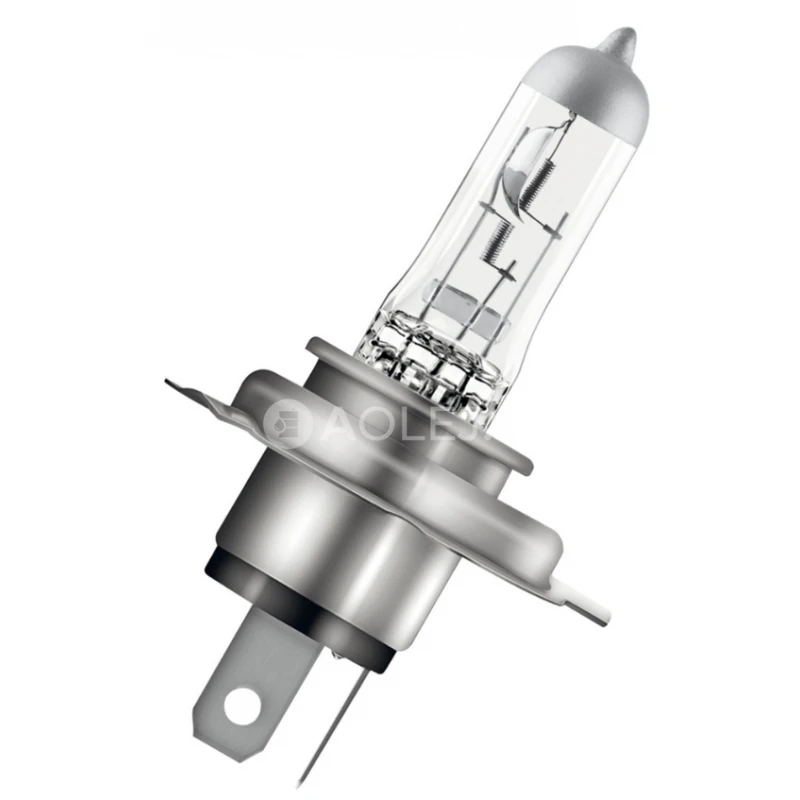 Osram H19 12V 60/55W PU43t-3 Original
