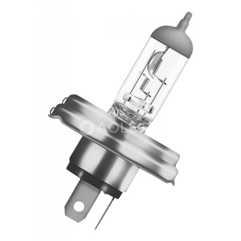 Osram R2 12V 60/55W P45t Super Bright 