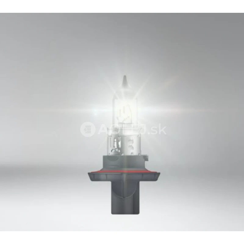 Osram H13 12V 60/55W P26.4t Original