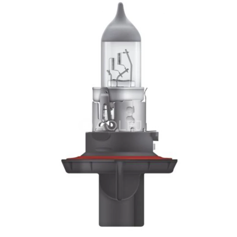 Osram H13 12V 60/55W P26.4t Original