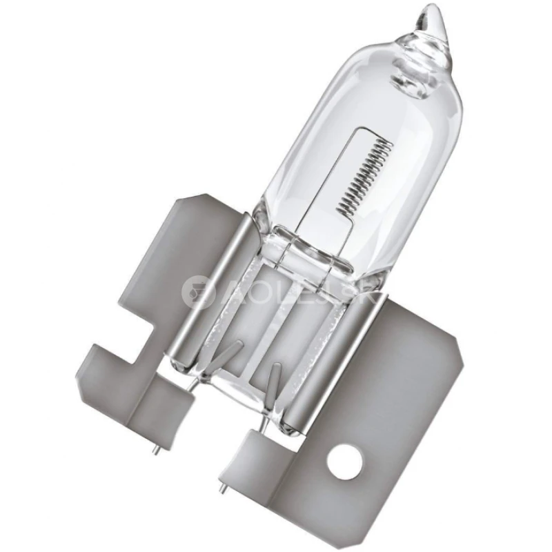 Osram H2 12V 55W X511 Original
