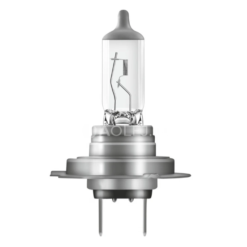 Osram H18 12V 65W PY26d-1 Original