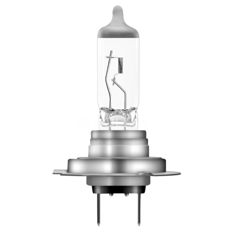 Osram H7 12V 55W PX26d Super